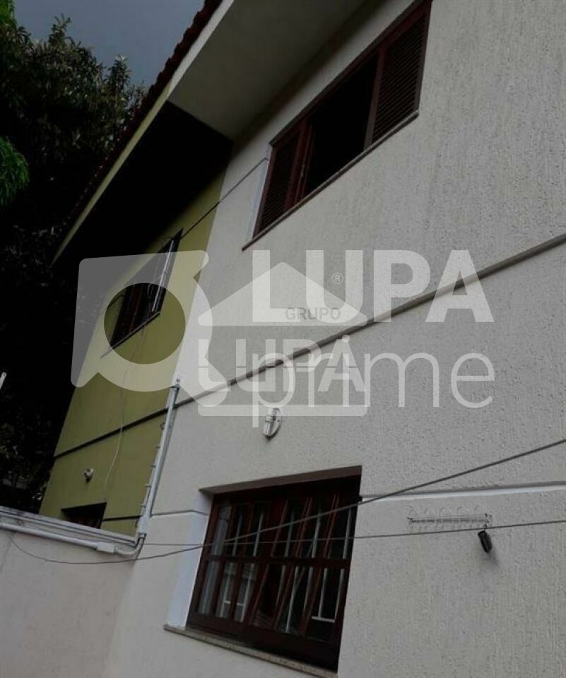sobrado-venda-sao-paulo-vila-irmaos-arnoni-3dormitorios-3suites-6vagas-300m2-LS40279