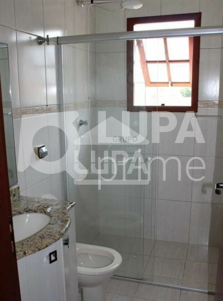 sobrado-venda-sao-paulo-vila-irmaos-arnoni-3dormitorios-3suites-6vagas-300m2-LS40279