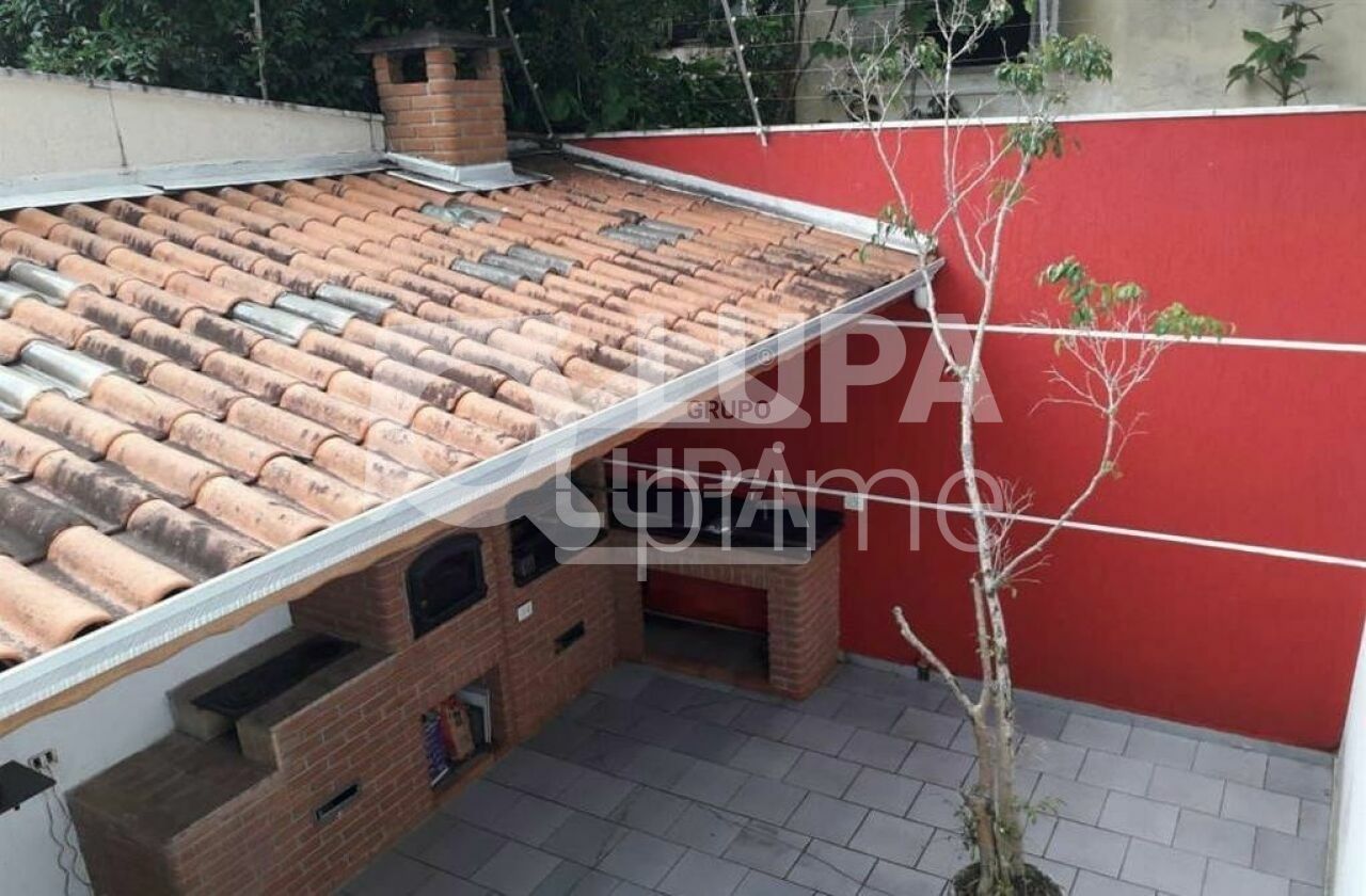 sobrado-venda-sao-paulo-vila-irmaos-arnoni-3dormitorios-3suites-6vagas-300m2-LS40279