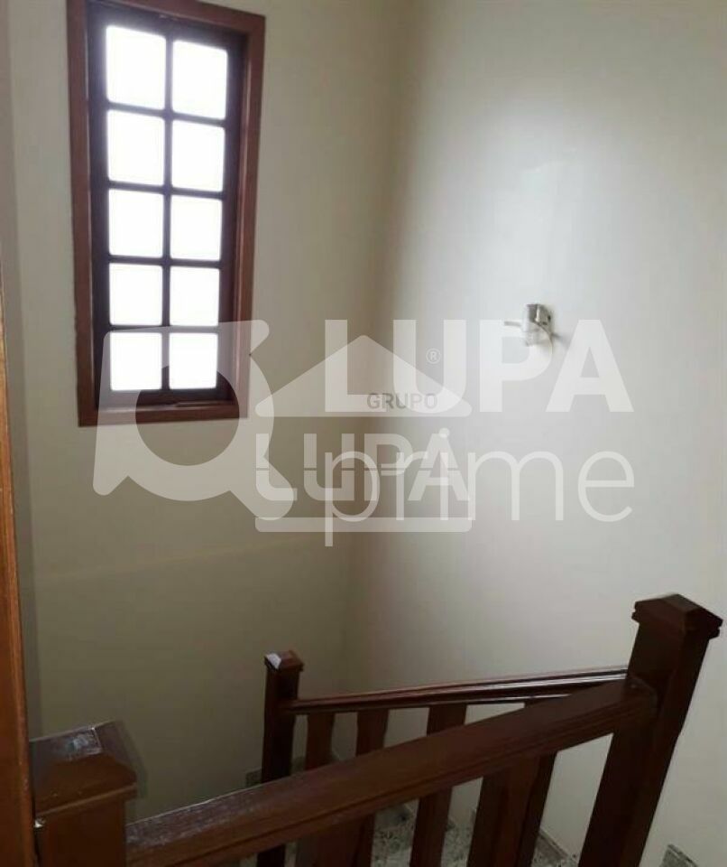 sobrado-venda-sao-paulo-vila-irmaos-arnoni-3dormitorios-3suites-6vagas-300m2-LS40279