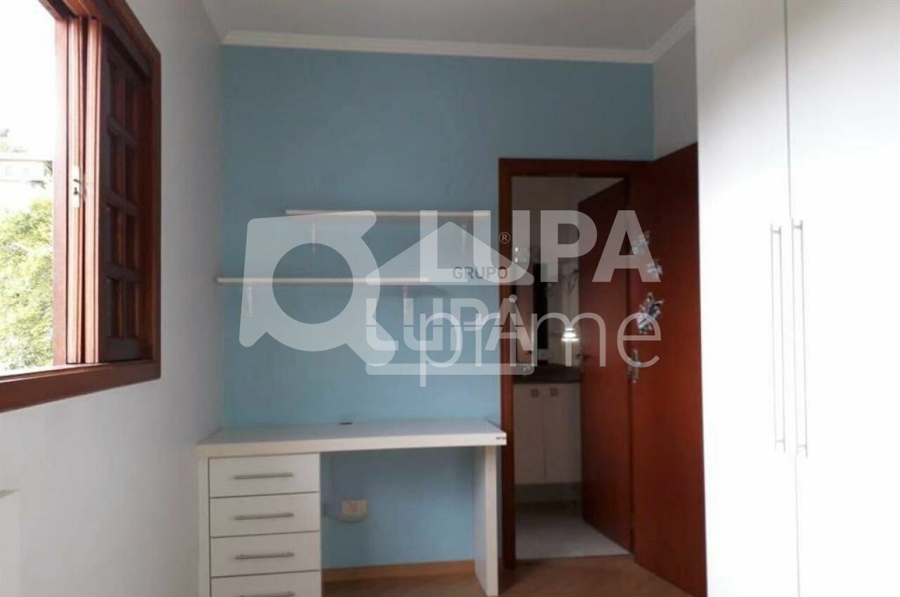 sobrado-venda-sao-paulo-vila-irmaos-arnoni-3dormitorios-3suites-6vagas-300m2-LS40279