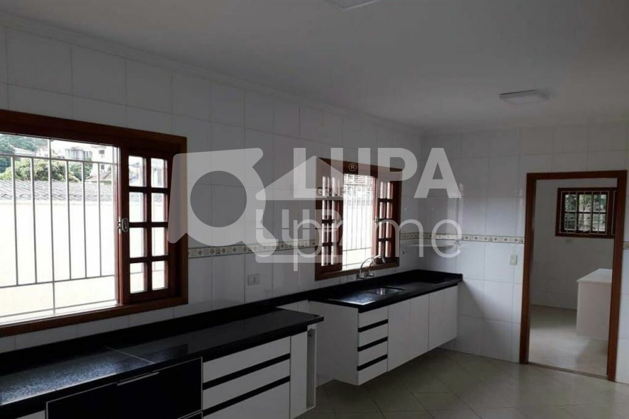 sobrado-venda-sao-paulo-vila-irmaos-arnoni-3dormitorios-3suites-6vagas-300m2-LS40279