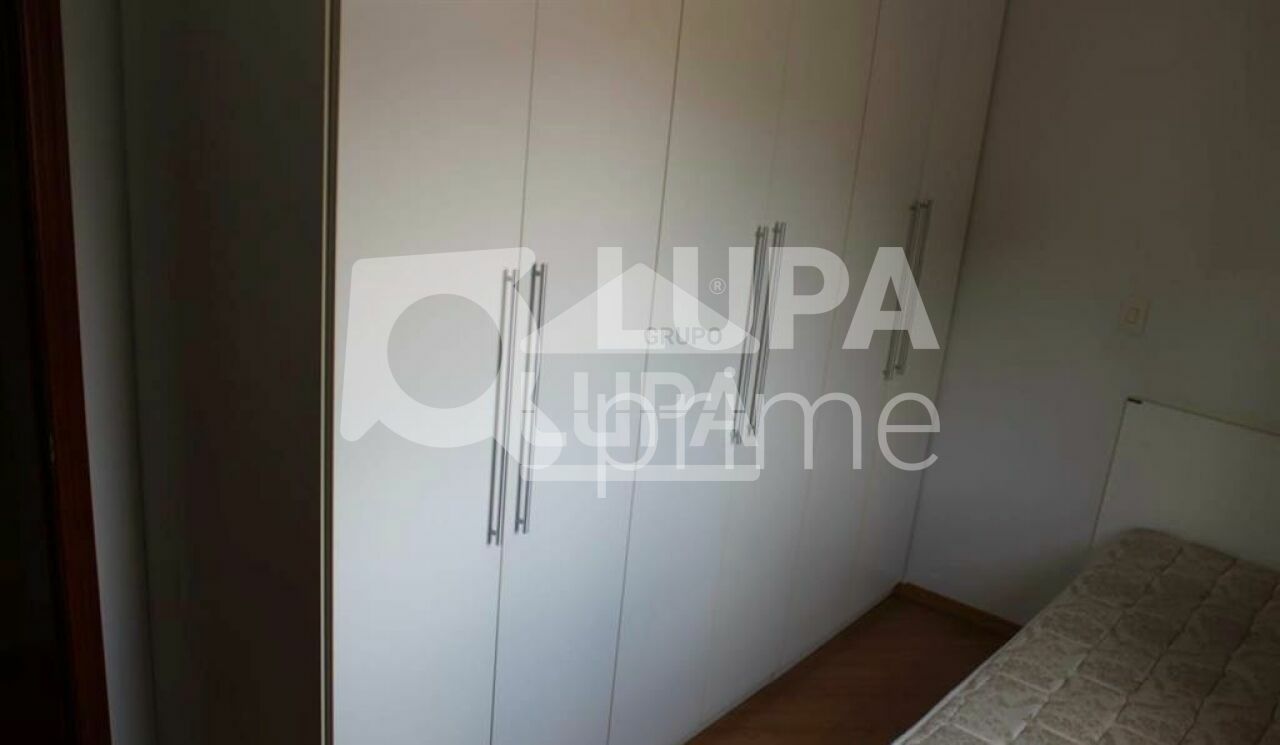 sobrado-venda-sao-paulo-vila-irmaos-arnoni-3dormitorios-3suites-6vagas-300m2-LS40279