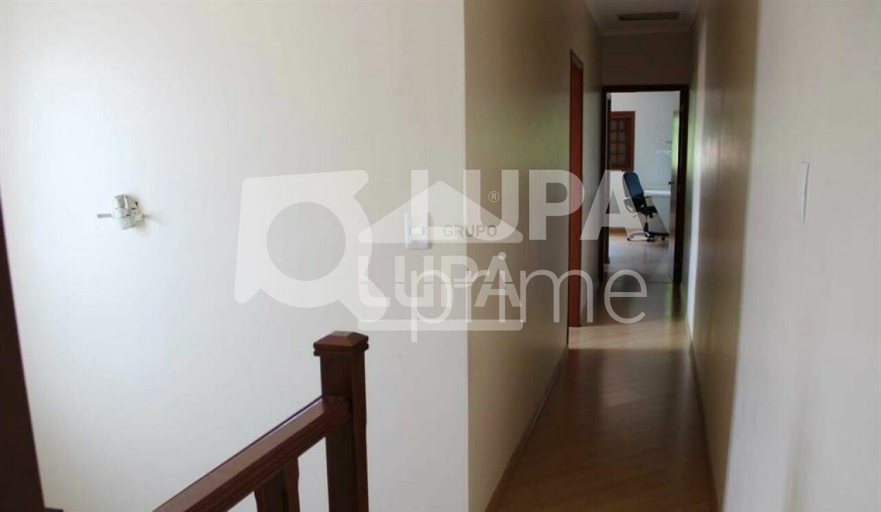 sobrado-venda-sao-paulo-vila-irmaos-arnoni-3dormitorios-3suites-6vagas-300m2-LS40279