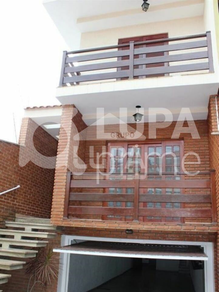 sobrado-venda-sao-paulo-vila-irmaos-arnoni-3dormitorios-3suites-6vagas-300m2-LS40279