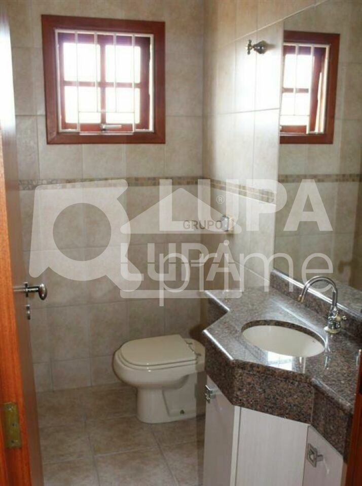 sobrado-venda-sao-paulo-vila-irmaos-arnoni-3dormitorios-3suites-6vagas-300m2-LS40279