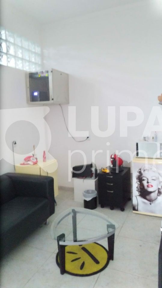 predio-venda-sao-paulo-santana-134m2-LS40284