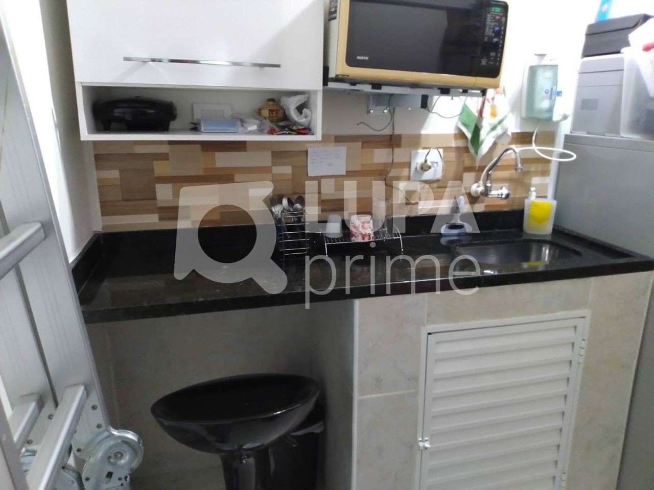 predio-venda-sao-paulo-santana-134m2-LS40284