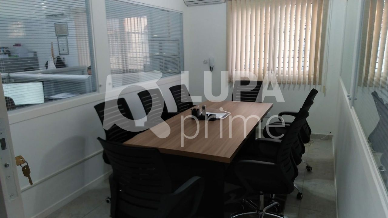 predio-venda-sao-paulo-santana-134m2-LS40284