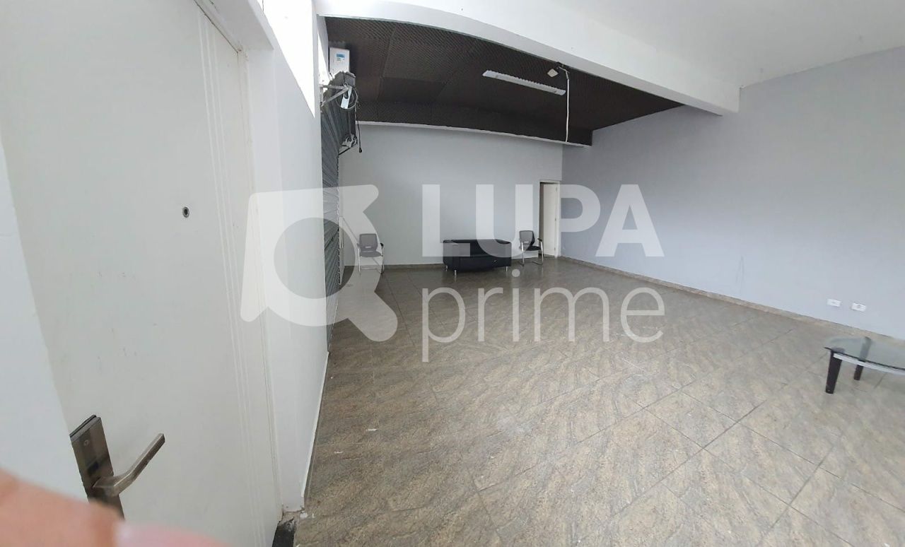 predio-venda-sao-paulo-santana-134m2-LS40284