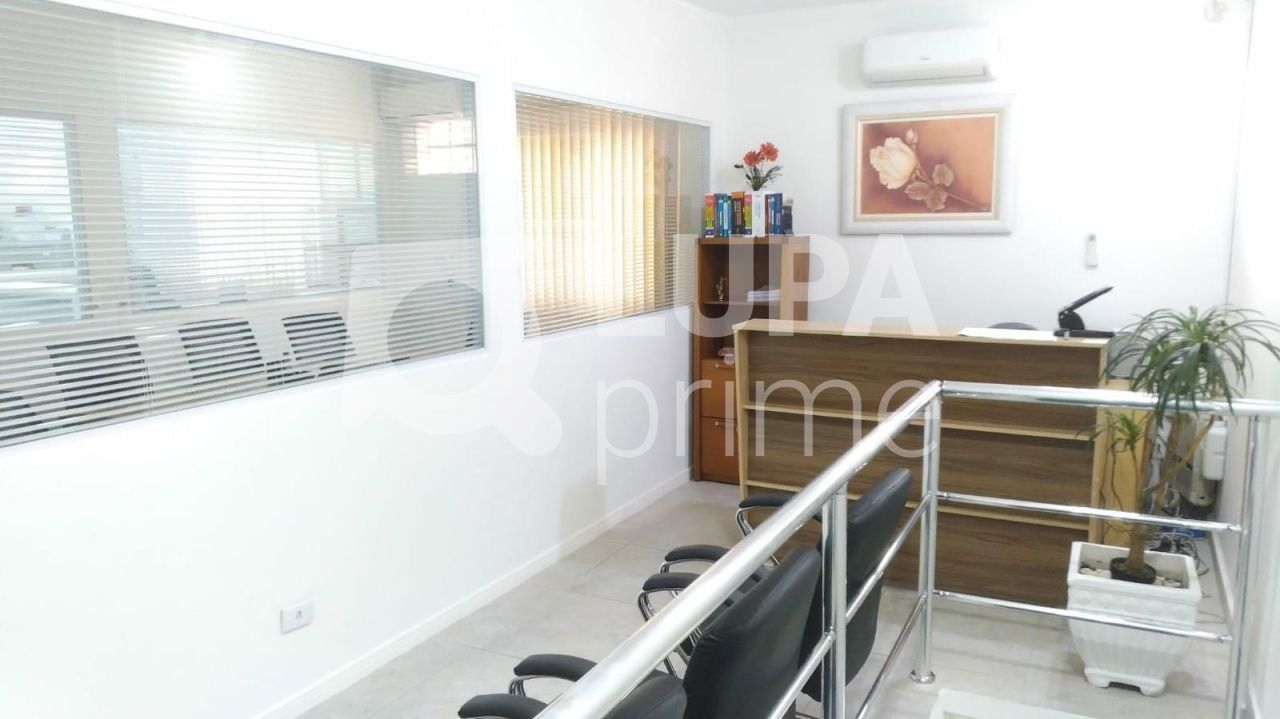 predio-venda-sao-paulo-santana-134m2-LS40284