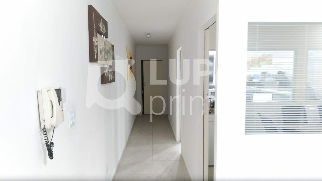 predio-venda-sao-paulo-santana-134m2-LS40284