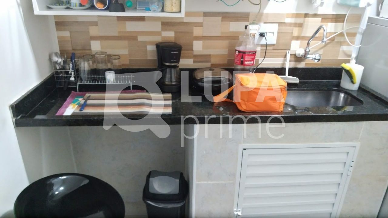 predio-venda-sao-paulo-santana-134m2-LS40284