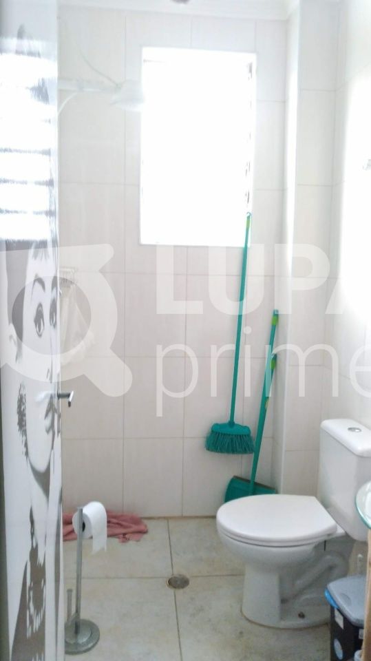 predio-venda-sao-paulo-santana-134m2-LS40284