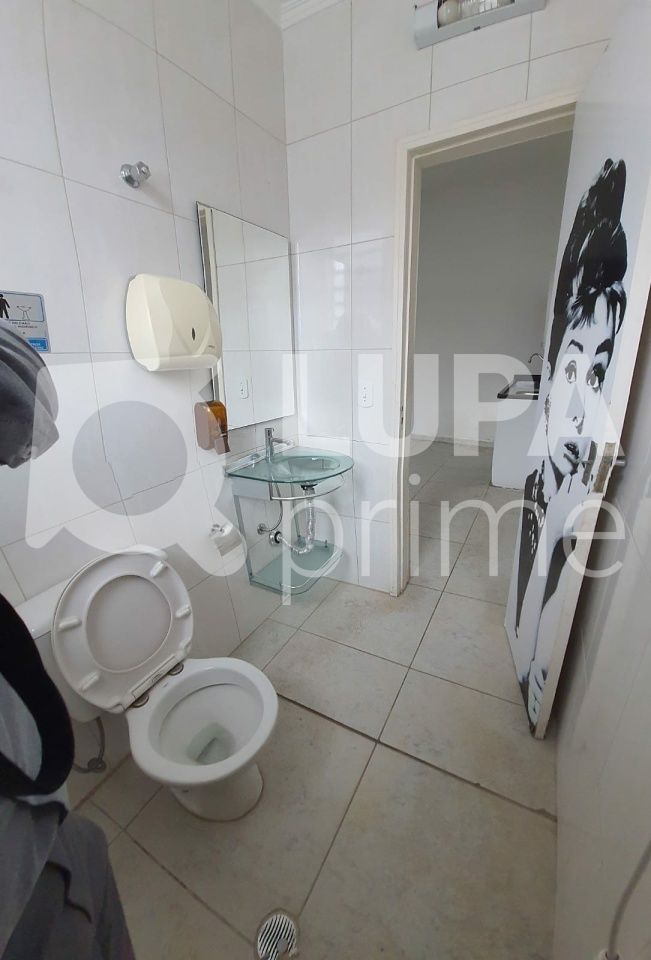 predio-venda-sao-paulo-santana-134m2-LS40284