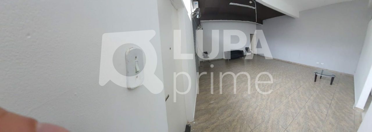 predio-venda-sao-paulo-santana-134m2-LS40284