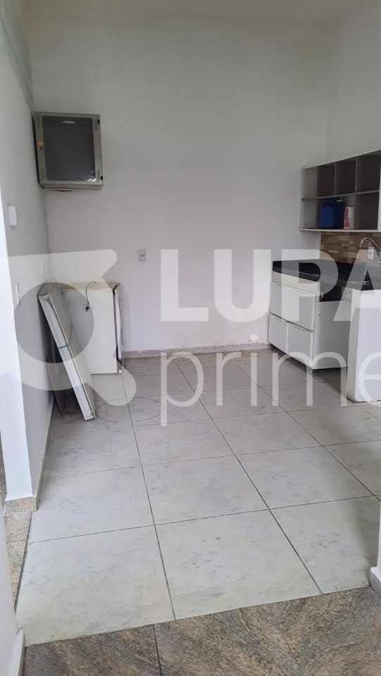 predio-venda-sao-paulo-santana-134m2-LS40284