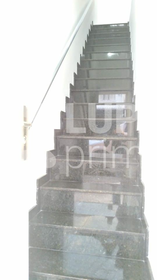 predio-venda-sao-paulo-santana-134m2-LS40284