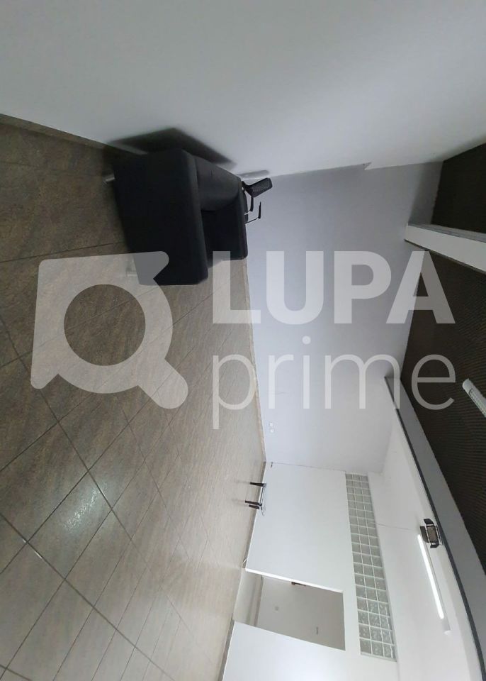 predio-venda-sao-paulo-santana-134m2-LS40284