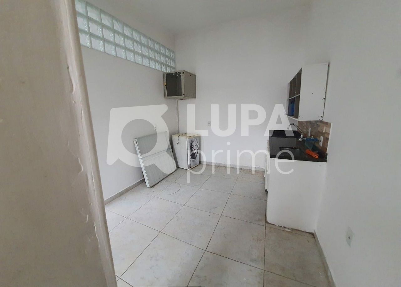 predio-venda-sao-paulo-santana-134m2-LS40284