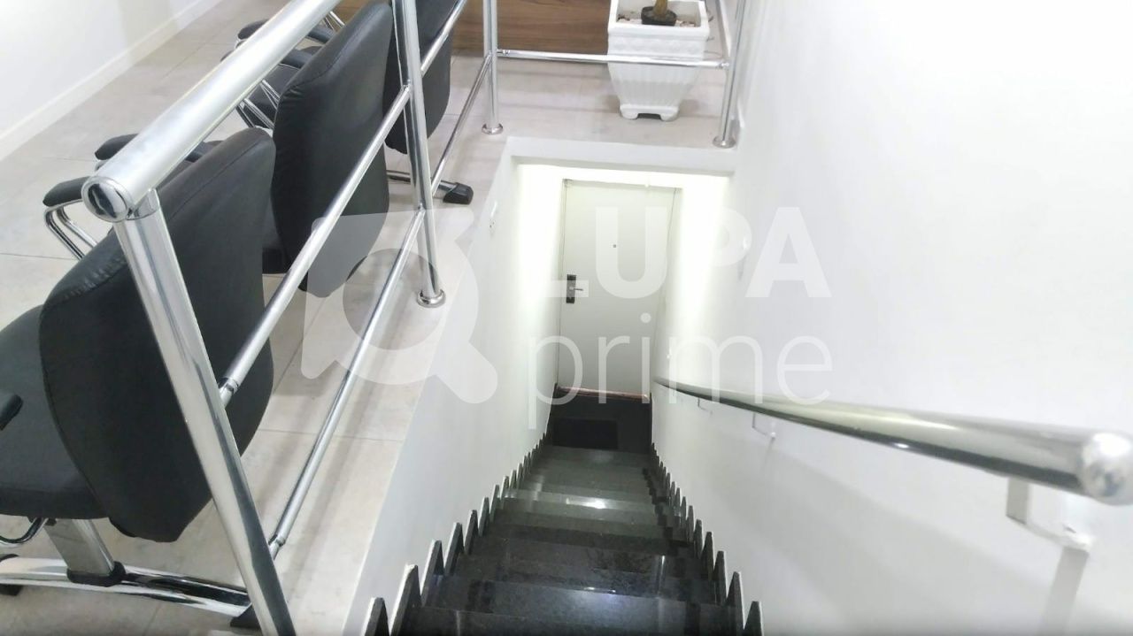 predio-venda-sao-paulo-santana-134m2-LS40284