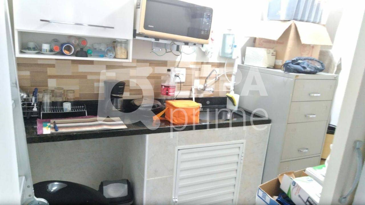 predio-venda-sao-paulo-santana-134m2-LS40284