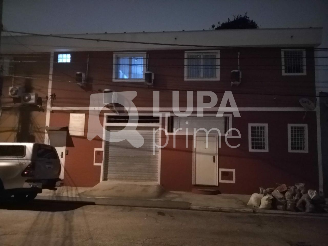 predio-venda-sao-paulo-santana-134m2-LS40284