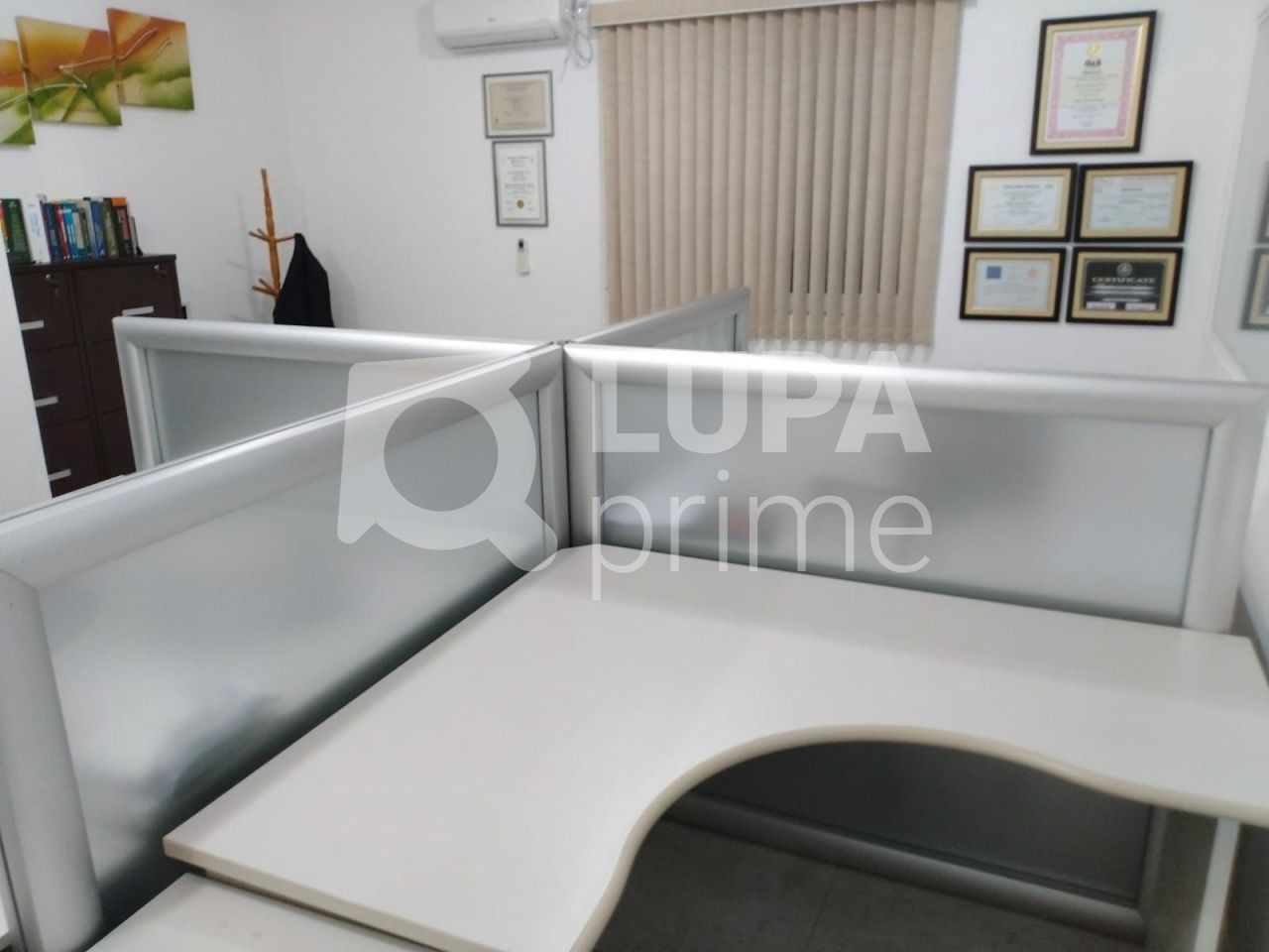 predio-venda-sao-paulo-santana-134m2-LS40284