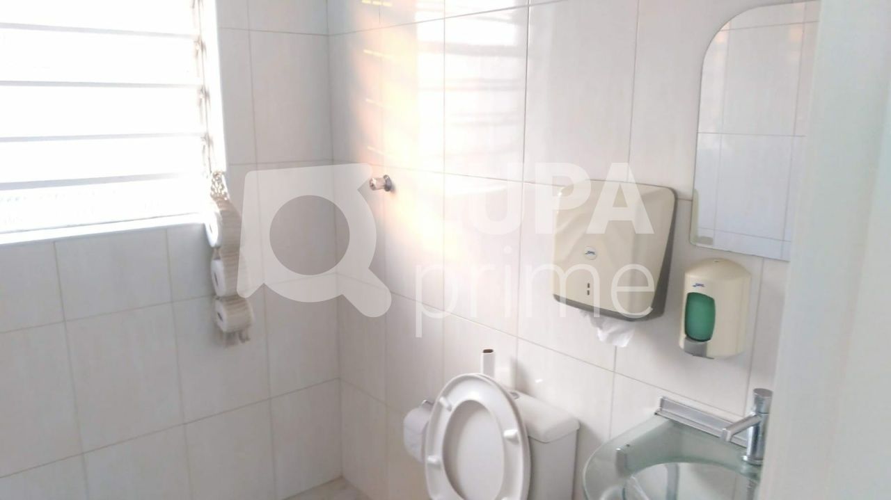 predio-venda-sao-paulo-santana-134m2-LS40284