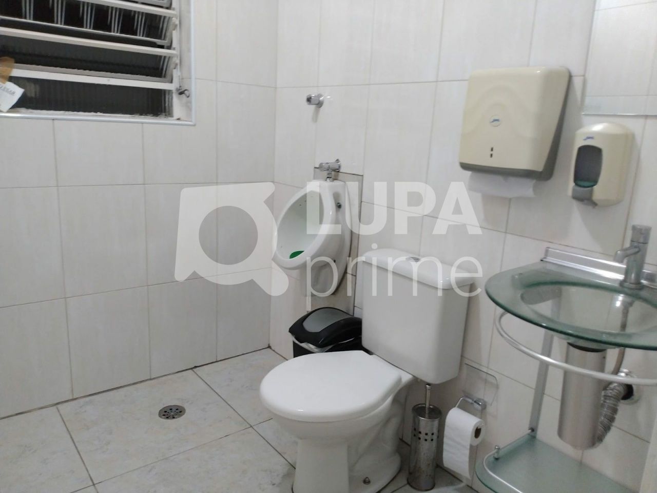 predio-venda-sao-paulo-santana-134m2-LS40284