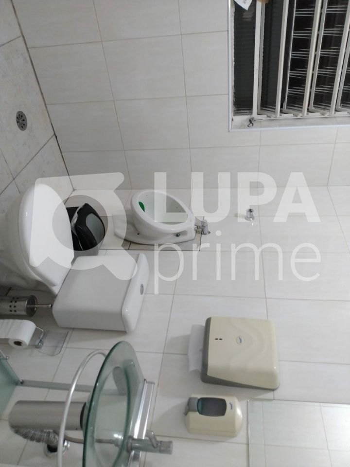 predio-venda-sao-paulo-santana-134m2-LS40284