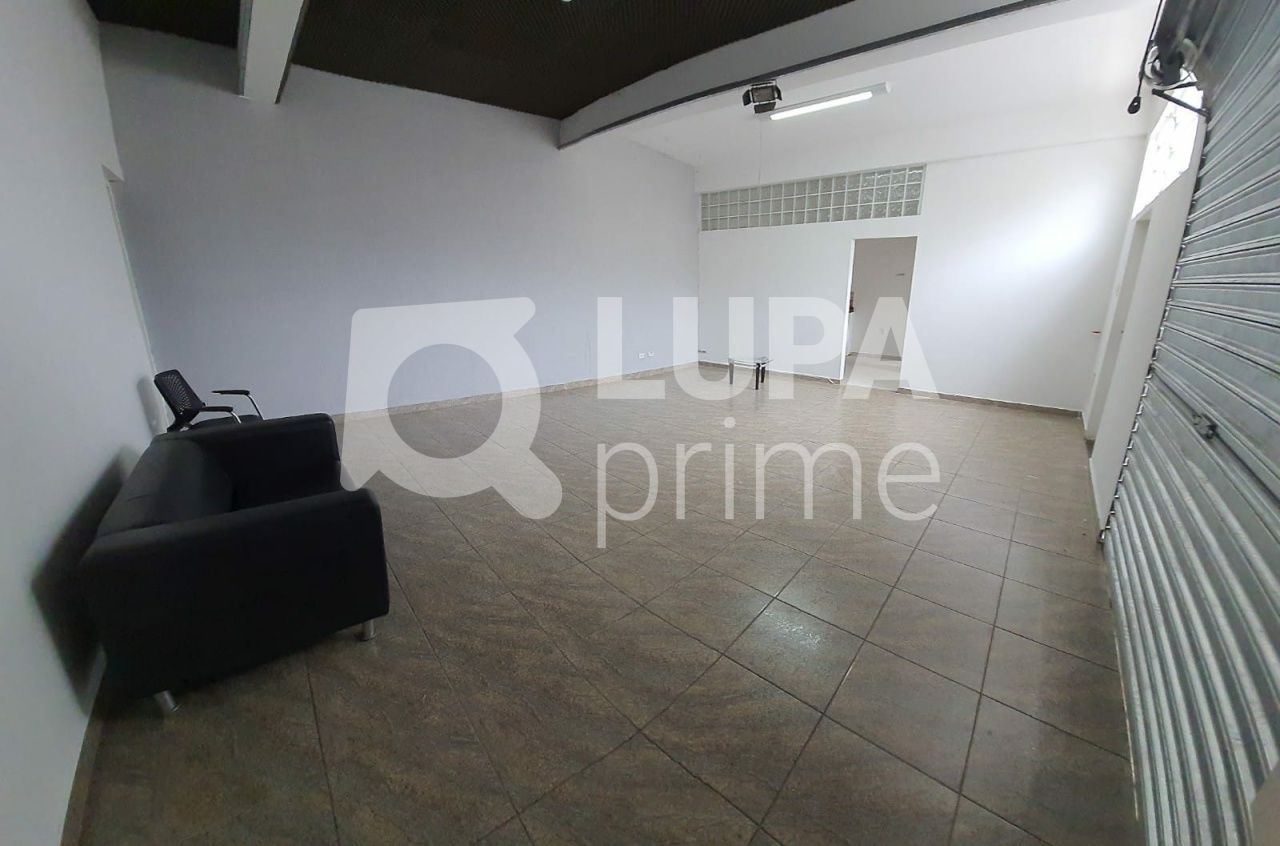 predio-venda-sao-paulo-santana-134m2-LS40284