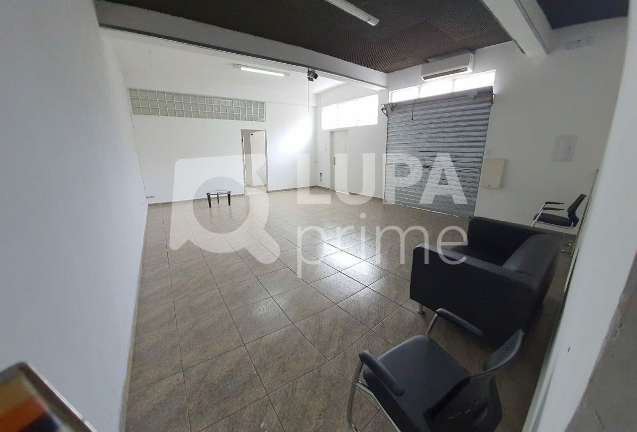 predio-venda-sao-paulo-santana-134m2-LS40284