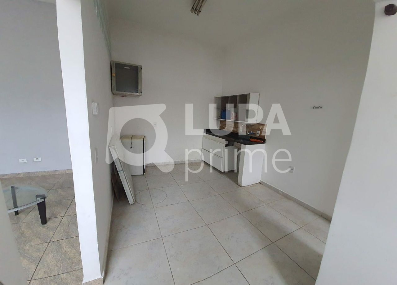 predio-venda-sao-paulo-santana-134m2-LS40284