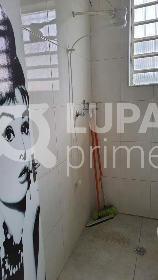 predio-venda-sao-paulo-santana-134m2-LS40284