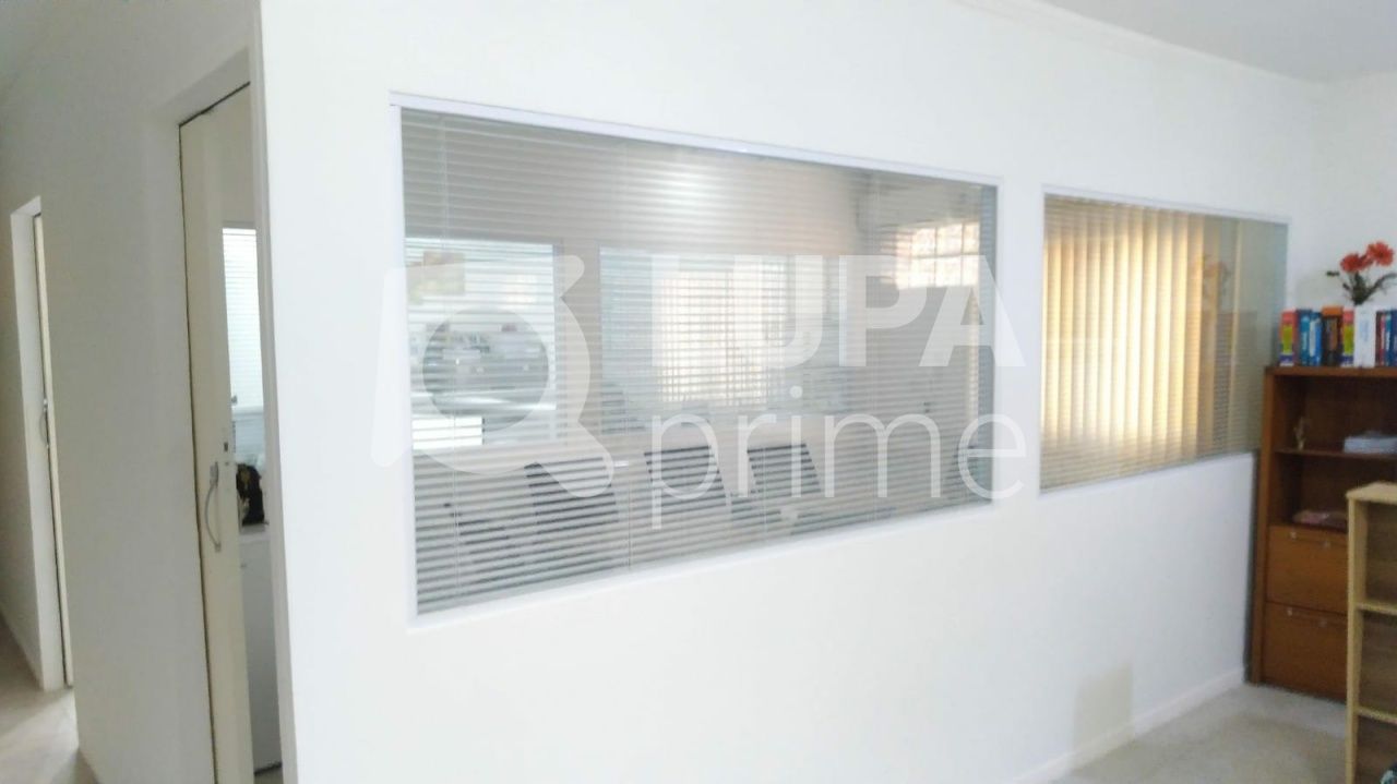 predio-venda-sao-paulo-santana-134m2-LS40284