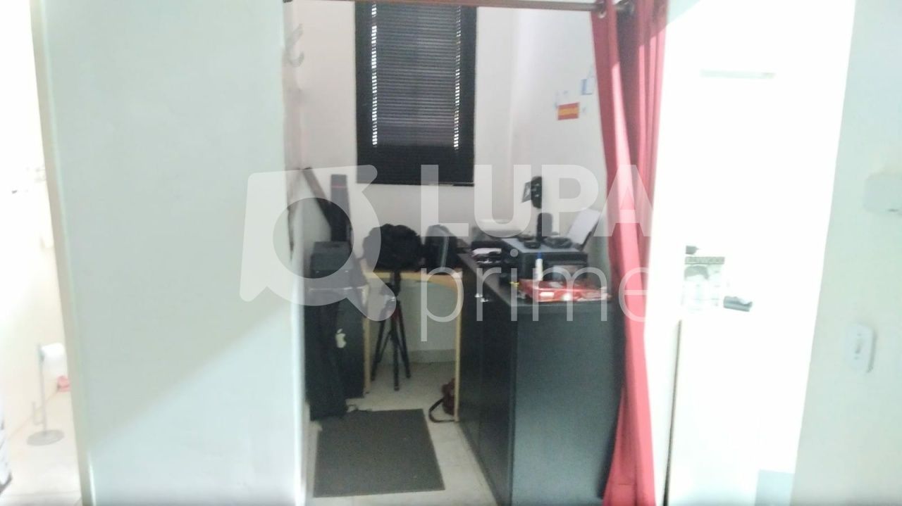 predio-venda-sao-paulo-santana-134m2-LS40284