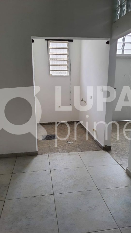 predio-venda-sao-paulo-santana-134m2-LS40284