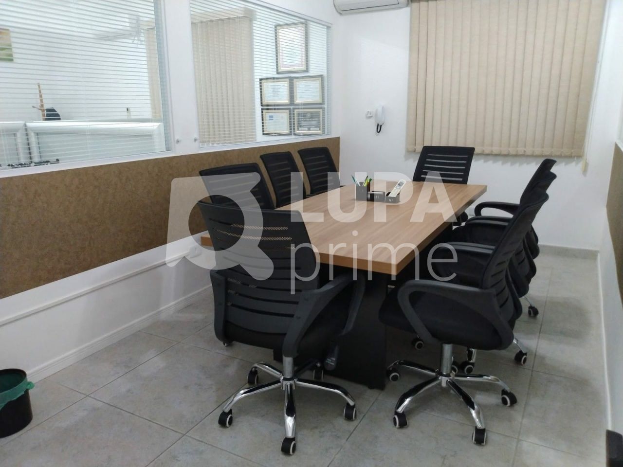 predio-venda-sao-paulo-santana-134m2-LS40284