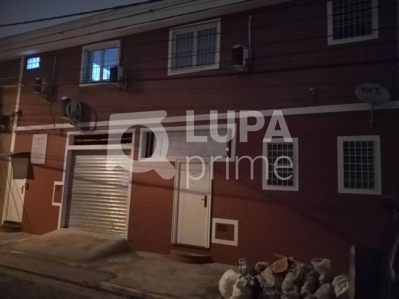 predio-venda-sao-paulo-santana-134m2-LS40284