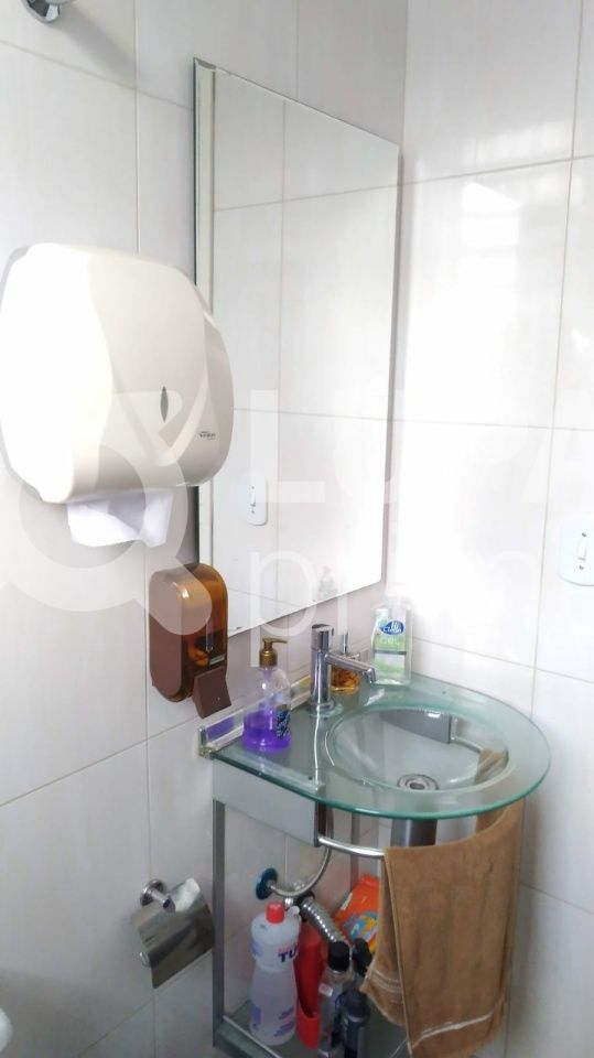 predio-venda-sao-paulo-santana-134m2-LS40284