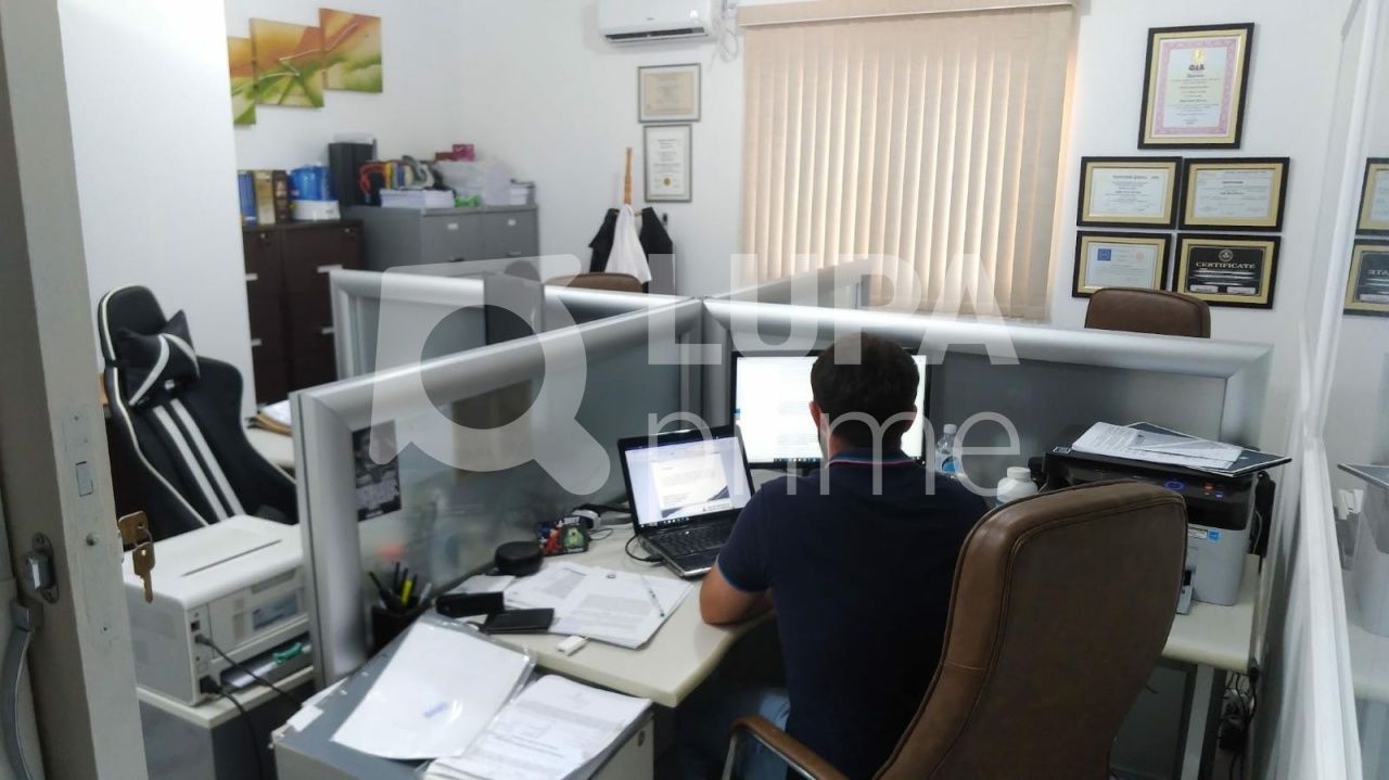 predio-venda-sao-paulo-santana-134m2-LS40284