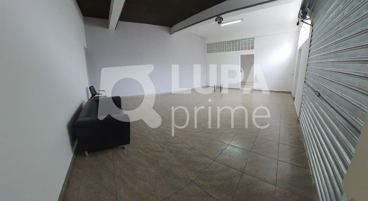 predio-venda-sao-paulo-santana-134m2-LS40284