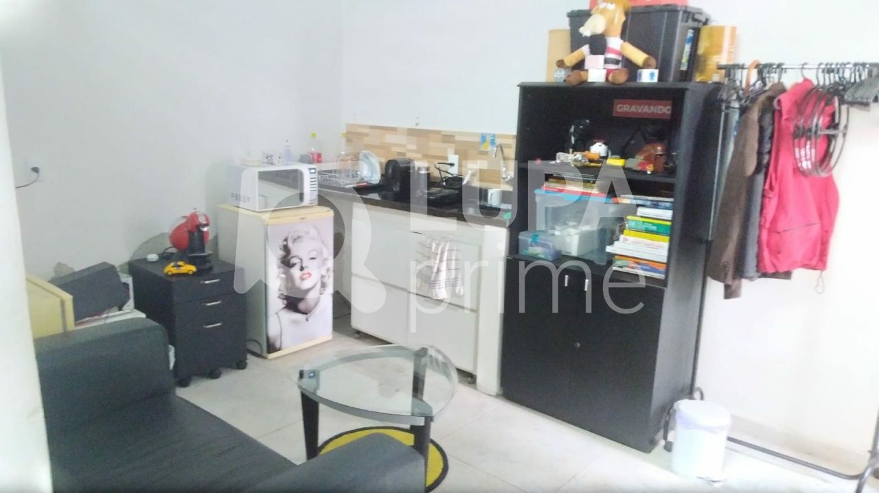 predio-venda-sao-paulo-santana-134m2-LS40284