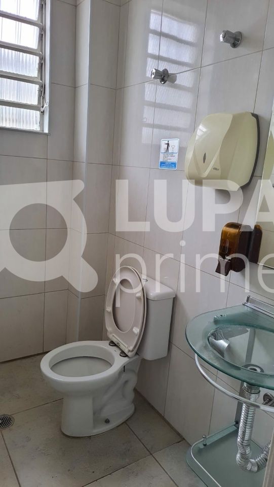 predio-venda-sao-paulo-santana-134m2-LS40284