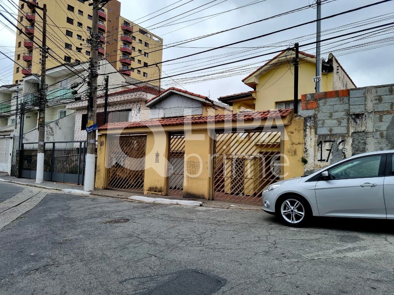 terreno-venda-sao-paulo-tucuruvi-445m2-LS40290