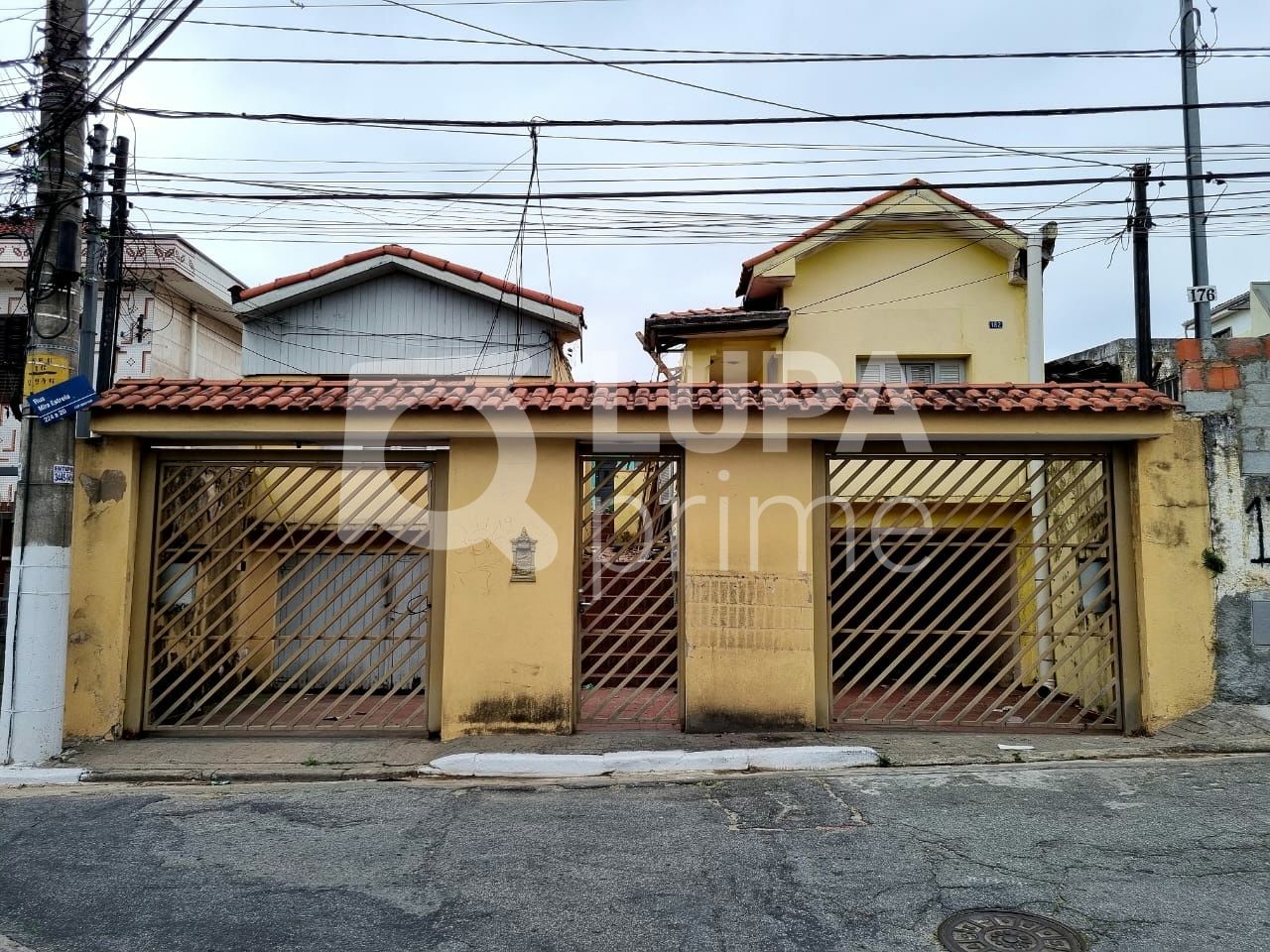 terreno-venda-sao-paulo-tucuruvi-445m2-LS40290