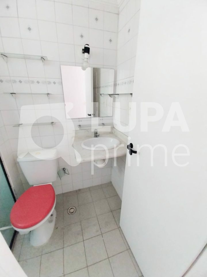 apartamento-venda-sao-paulo-parque-mandaqui-2dormitorios-1vaga-48m2-LS40297