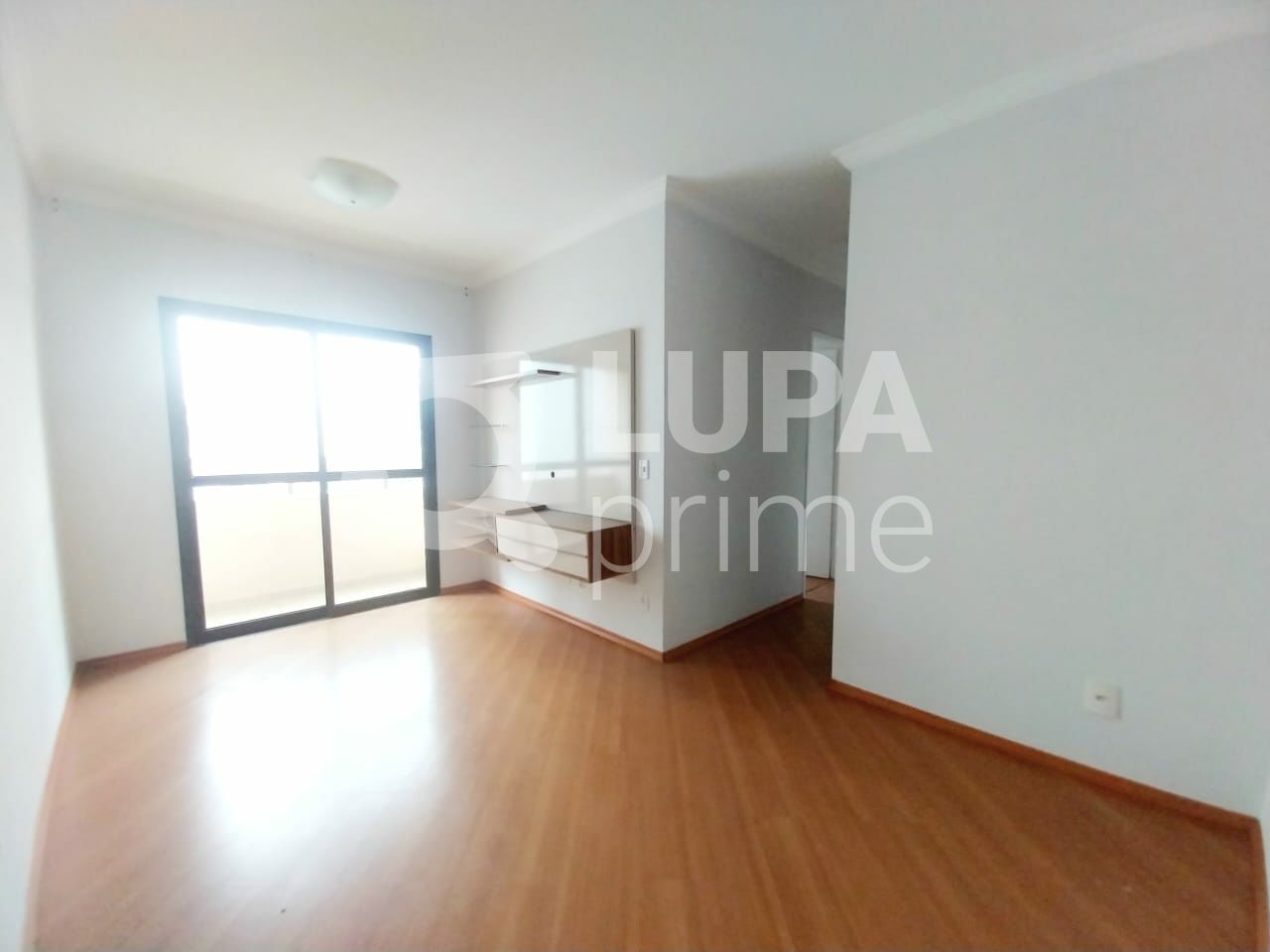 apartamento-venda-sao-paulo-parque-mandaqui-2dormitorios-1vaga-48m2-LS40297