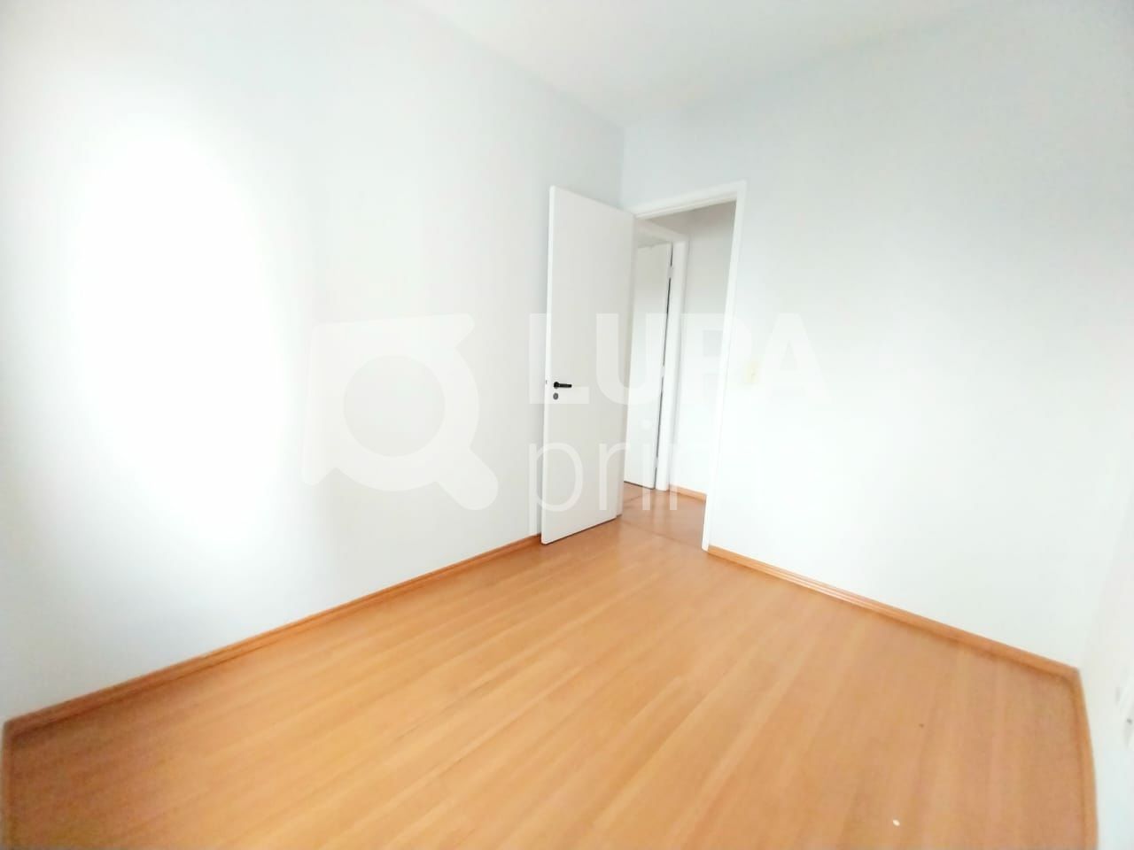 apartamento-venda-sao-paulo-parque-mandaqui-2dormitorios-1vaga-48m2-LS40297